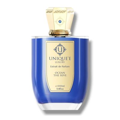 UNIQUE E Ocean The Rive Extrait 100 ml